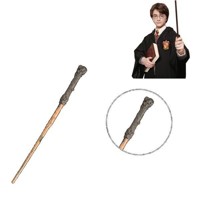 Harry Potter Kouzelnická Bezová Hůlka Dumbledore