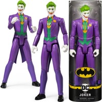 Joker Figurka 30 cm Batman od Spin Master