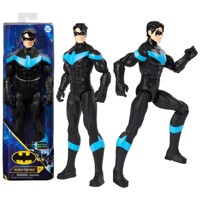 Nightwing  Figurka 30 cm Batman od Spin Master