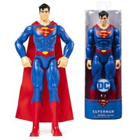 Superman - Figurka 30 cm DC Comics od Spin Master