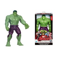 Hulk - Figurka 30 cm Hasbro B0443