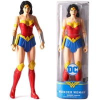 Wonder Woman - Figurka 30 cm DC Comics od Spin Master