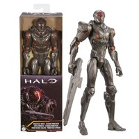 Halo - Promethean Sniper - Figurka 28 cm od Mattel FDP10