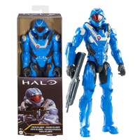 Halo - Helljumper - Figurka 28 cm od Mattel FDP12