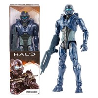 Halo - Spartan Locke - Figurka 28 cm od Mattel DTL71