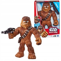 Star Wars Figurka 25 cm Hasbro - Chewbacca