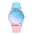 Luxusní dámské hodinky na Leto - Ombre Oktime