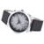Luxusní dámské hodinky - Lotos Black - černé