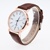 Elegantní dámské Klasické hodinky - Brown