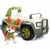 Paw Patrol Tlapková Patrola - vozidlo s figurkou - Tracker Jeep
