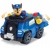 Paw Patrol Tlapková Patrola - transformační vozidlo s figurkou - Chase