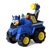 Spin Master Tlapková Patrola Paw Patrol Dino Rescue - vozidlo s figurkou - Chase a dinosauři