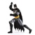 Batman Tactical Figurka super hrdiny 30 cm od Spin Master