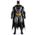 Batman Tactical Figurka super hrdiny 30 cm od Spin Master