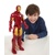 Iron Man Tony Stark Titan Hero Figurka 30 cm Hasbro Avengers