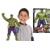 Hulk Titan Hero Figurka 30 cm Hasbro Avengers Marvel ZVUKY