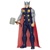 Thor - Titan Hero Figurka 30 cm Hasbro Avengers