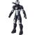Iron Man War Machine Titan Hero Figurka 30 cm Hasbro Avengers