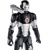 Iron Man War Machine Titan Hero Figurka 30 cm Hasbro Avengers