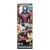 Ant-Man Titan Hero Figurka 30 cm Hasbro Marvel