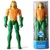 Aquaman - Figurka 30 cm od Spin Master