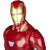 Iron Man Tony Stark Titan Hero Figurka 30 cm Hasbro Avengers E1410