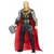 Thor - Titan Hero Figurka 30 cm Hasbro Avengers ZVUKY