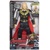 Thor - Titan Hero Figurka 30 cm Hasbro Avengers ZVUKY