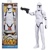 Star Wars Figurka 30 cm Hasbro - Clone Trooper