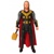 Thor - Figurka 30 cm Avengers - ZVUKY