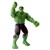 Hulk - Figurka 30 cm Hasbro B0443