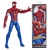 Spiderman Titan Hero Figurka 30 cm Hasbro E8522
