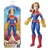 Kapitán Marvel Cosmic Hero Figurka 30 cm Hasbro E4565