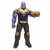 Thanos Avengers Figurka 30 cm - efekty světlo a ZVUKY