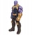 Thanos Avengers Figurka 30 cm - efekty světlo a ZVUKY
