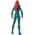 Mera - Aquaman Figurka 30 cm od Mattel FXF92