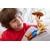Toy Story 4 Příběh Hraček Figurka šerif Woody 23 cm od Mattel