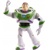 Toy Story 4 Příběh Hraček Figurka Buzz Rakeťák 18 cm od Mattel
