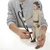 Star Wars Figurka 30 cm Hasbro - Rey Jakku