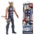 Thor - Titan Hero Figurka 30 cm Hasbro Avengers E7879