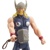 Thor - Titan Hero Figurka 30 cm Hasbro Avengers E7879