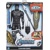 Black Panther Černý 30 cm Figurka s přislušenstvím Blast Gear od Hasbro E7380