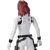 Black Widow - Titan Hero Figurka 30 cm Hasbro Avengers E8736