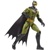 Batman Zeleny Khaki Tactical Figurka 30 cm od Spin Master