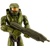 Halo - Master Chief Jefe Maestro - Figurka 28 cm od Mattel DTL70