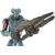 Halo - Promethean Soldier - Figurka 28 cm od Mattel DPD54