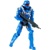 Halo - Helljumper - Figurka 28 cm od Mattel FDP12