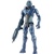 Halo - Spartan Locke - Figurka 28 cm od Mattel DTL71