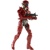 Halo - Spartan Vale - Figurka 28 cm od Mattel FDP11