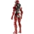 Halo - Spartan Vale - Figurka 28 cm od Mattel FDP11